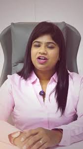 Dr Bankuru Himabindu
